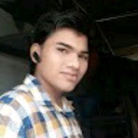 Rameshwar Rajpoot
