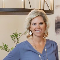 Natalie Smith Kifer