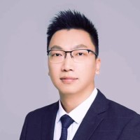 Justin Jia