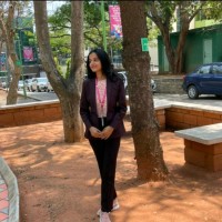Shruti Bhardwaj