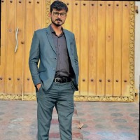 Malik Sami Ullah