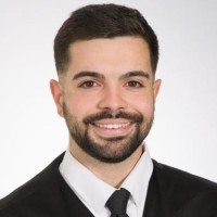 Roger Mateo Morales
