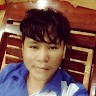 Mouy Y Pin