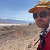 Nolan Dellerman