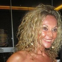 Catherine Barry