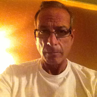 Ronny Salamon
