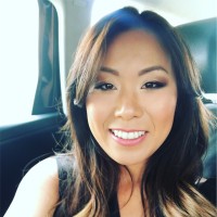 Lisa Moore