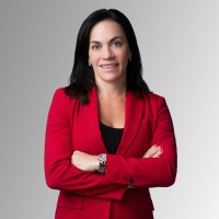 Erika Alvarez