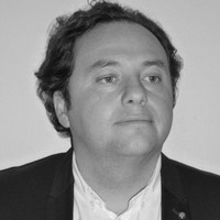 Hugues SIMON