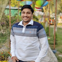 Lovekesh Bansal