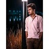Nidheesh Pn