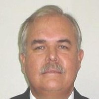 Eduardo Alberto F. Salazar Ibarra