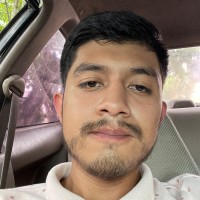 Anderson Sandoval