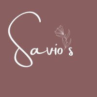 Savio's India