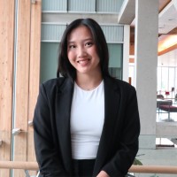Tiffany Chan