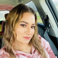 Lorena Palacios