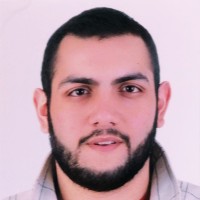 Elia Kassouf