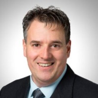 Andreas Hämmerli
