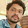 Bhasker Rayabandi