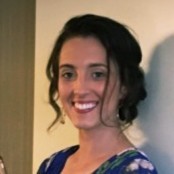 Elizabeth Laregina, Lmsw