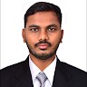 Kurapati Veeranjaneya Reddy