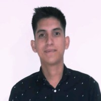 Matias Avalo