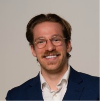 Nick Mann