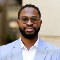 Manny Wiley