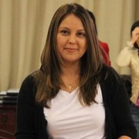 Tatiana Castro Cifuentes