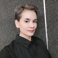 Sansan Goh, Mba
