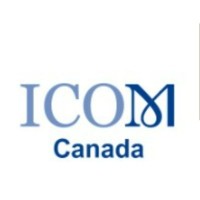 ICOM Canada