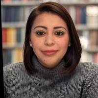Gabby Hernandez