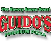 Guidos Pizza