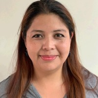 Andrea Juarez