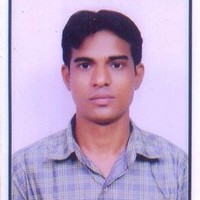 Rahul Adhau