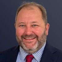 Joshua Dwyer