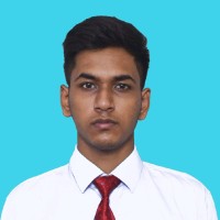 Sanskar Vatsal