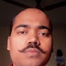 Nishant Kumar Sah