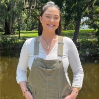 Malia Lopez-Tagaloa