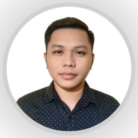 Eric Purugganan