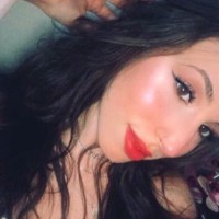 Isabella Viana