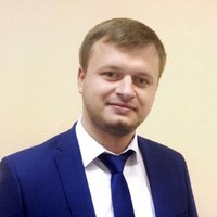 Konstiantyn Sulyma