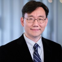 Yoochul Roe