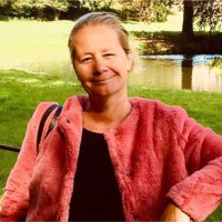 Marjan de Boer