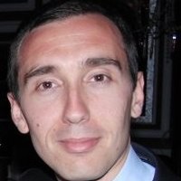 STEFANO PALOMBI