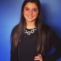 Samantha Formato