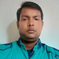 Murari Lal