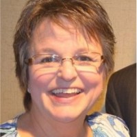 Lisa Bittles