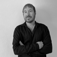 Johan Strömqvist