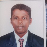 M.uthaya Kumar